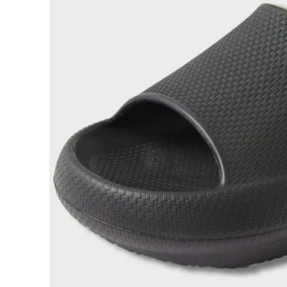 32 Degrees Shoes Nwt 32 Degrees Ultrasoft Eva Cushion Cool